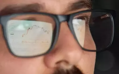 XRP's Critical Juncture: Approaching $1.50 Resistance Amidst Regulatory and Market Forces