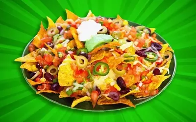 Understanding the 'NACHO' Trade and its Impact on Global Markets