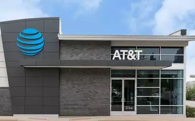 AT&T's Strategic Re-focus: A Promising Investment Opportunity?