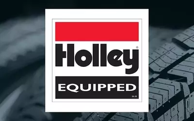 Holley's First Quarter: Navigating Challenges with Strategic Adjustments