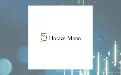 Horace Mann Educators Reports Strong Q1 2026 Results with Growth Across Segments
