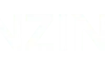 Nvidia Strengthens AI Leadership with Corning Investment Amidst Rivalry from Google and Amazon