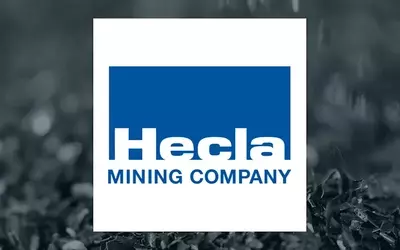 Hecla Mining Reports Strong Q1 Performance and Strategic Shift to Silver Focus