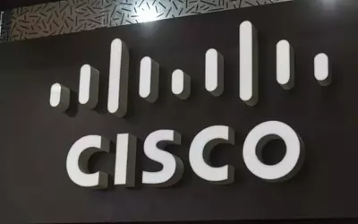 Key US Stocks to Monitor This Week: Insights on Circle, Cisco, Nebius, and Applied Materials