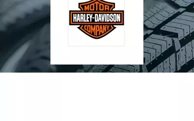 Harley-Davidson's Strategic Revival Amidst Financial Headwinds
