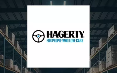 Hagerty's Strong First Quarter Performance and Future Outlook