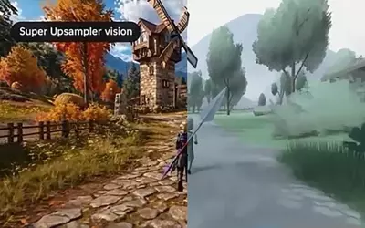 Roblox's Photorealistic AI Push: A Divergent Vision?