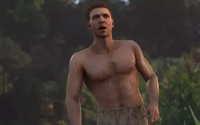 How a PC Gamer Article Influenced Kingdom Come: Deliverance 2's Dynamic World
