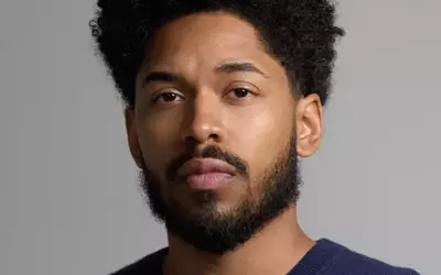 Kelvin Harrison Jr. Joins Golden Globes Documentary Jury at Cannes