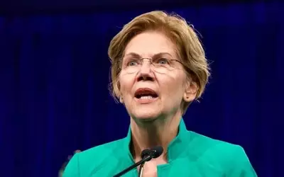 Senator Elizabeth Warren Highlights Increased Mother's Day Costs Under Trump Administration