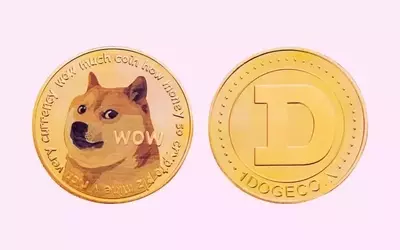 PENGU Emerges as the Next-Gen Memecoin, Outshining Dogecoin