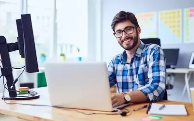 Programming Development Training: Learning Structures, Technical Foundations