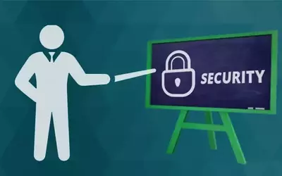 Network Security Training Cyber Threats Understanding, Defensive Technologies, Security Architecture