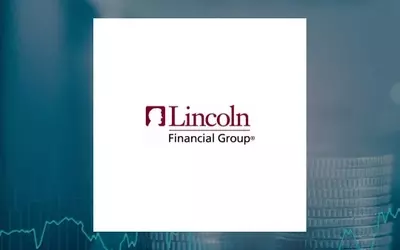 Lincoln National Reports Strong Q1 Earnings, Strategic Initiatives Pay Off