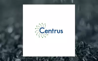 Centrus Energy Raises 2026 Revenue Guidance After Strong Q1 Performance