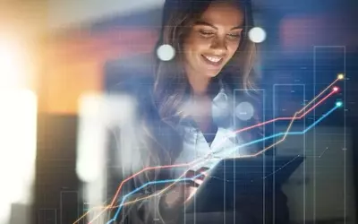 Broadcom's AI Chip Expansion Signals Strong Growth