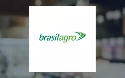 BrasilAgro Navigates Challenges with Strategic Vision