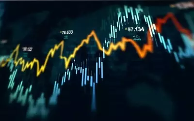 Foreign Investment in US Stocks Reaches Unprecedented Levels, Exceeding Dot-Com Bubble Peak