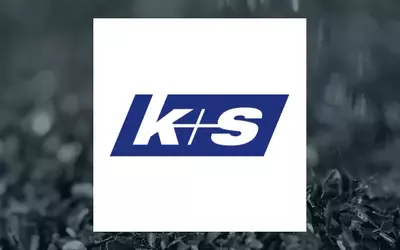 K+S Aktiengesellschaft's Impressive Q1 Performance and Revised Outlook