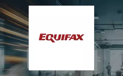 Equifax's Strategic Success: Record Revenue, Board Re-election, and AI-Driven Growth