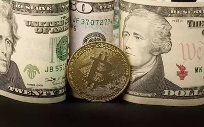 Global South Embraces Crypto for Daily Life, While Western Markets Focus on ETFs and Price Movements