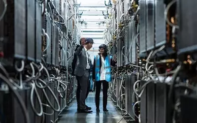 AI's Epic Run: Wall Street Chasing Bottlenecks in the Semiconductor Market