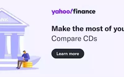Maximizing Returns: A Guide to Top CD Rates in May 2026