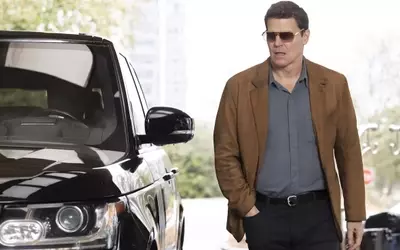 NBC Embraces Pilot Season for 2027 Lineup