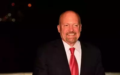 Cramer's Investment Picks: Why He Recommends Steel Dynamics, Amphenol, and Bloom Energy, But Advises Caution on ASML and Digi Power X