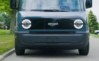 Rivian's Strategic Maneuvers and Market Dynamics