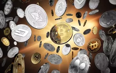 Unpacking the Recent Surge in Altcoin Prices: A Deep Dive into Solana and Dogecoin's Performance