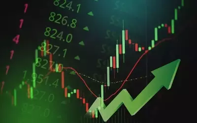 Compass Pathways Q1 2026 Earnings Call: Pioneering Psychedelic Therapeutics