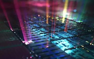 Artisan Mid Cap Fund Adjusts Astera Labs Holdings Amid Market Shifts