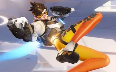 Overwatch Celebrates 10th Anniversary with Freebies, Chinese Players Receive Exclusive Content
