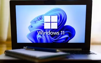 Microsoft's Low Latency Feature in Windows 11: A Defense Against Critics
