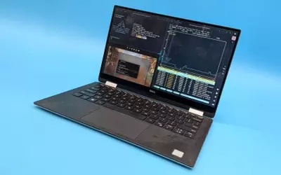 Linux Kernel Considers Emergency 'Killswitch' for Vulnerabilities