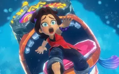 Nintendo Not Ruling Out Future Switch 2 Price Adjustments