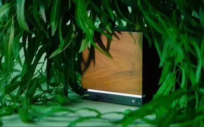 Valve's Steam Machine: Anticipation Builds Amidst Scarcity and Speculation