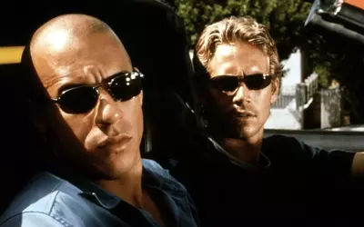 Peacock's 'Fast & Furious' Expansion: What's Really Happening?