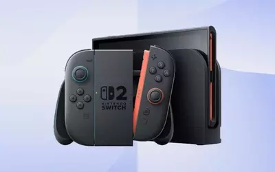 Nintendo Switch 2 Price Increase Looms: Act Fast to Save!