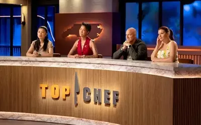 Bravo's 'Top Chef' Lands 24th Season Renewal