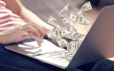 MercadoLibre's Dominance in Latin American E-commerce and Fintech