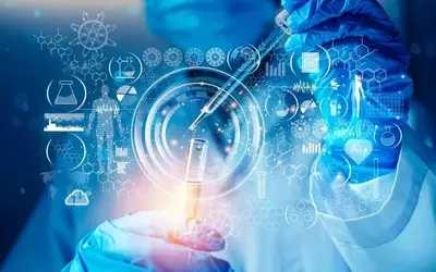 Alpha Tau Medical Shares Soar on Positive Brain Tumor Trial Results