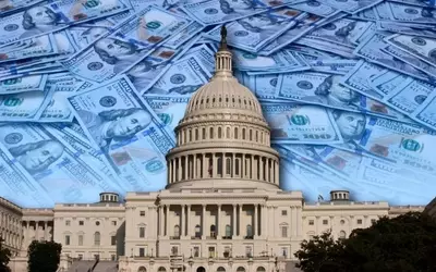 Senator John Boozman's Latest Energy Stock Acquisitions