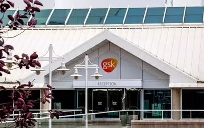 GSK Expands Hepatitis B Treatment Reach in China Through New Strategic Alliance