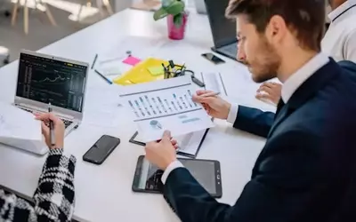 Fortinet's Strategic Position in the AI Cybersecurity Landscape