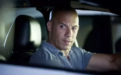 Fast & Furious Universe Expands with Multiple TV Spinoffs