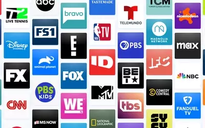 DIRECTV Unveils Curated Genre-Specific Streaming Packages