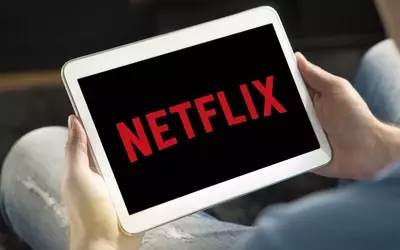 Netflix Sued by Texas Attorney General Over User Data and Alleged Addictive Design