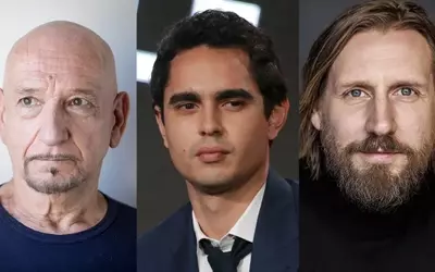 The White Lotus Season 4 Cast Expands with Renowned Actors